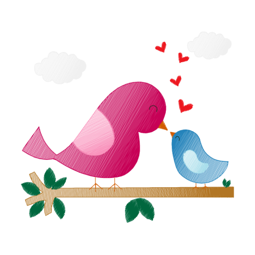 Illustration Animals Illustration Animals