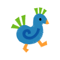 Illustration Animals