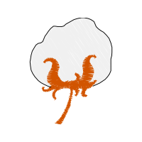 Illustration Animals Illustration Animals