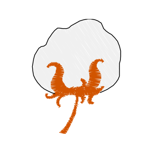 Illustration Animals Illustration Animals