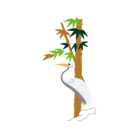 Illustration Animals Illustration Animals