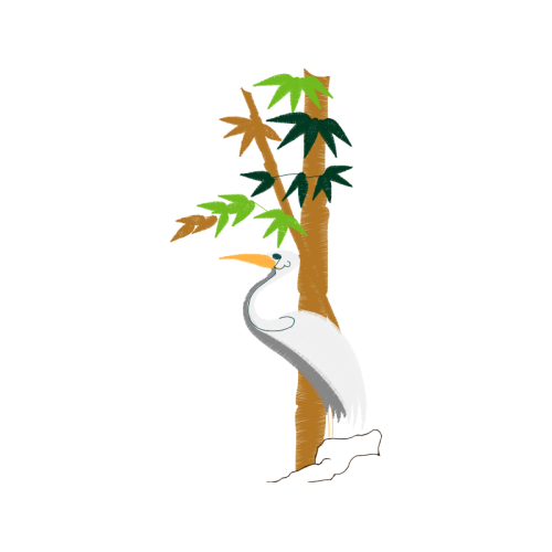 Illustration Animals Illustration Animals