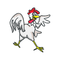 Illustration Animals Illustration Animals