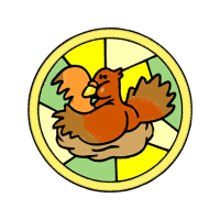 Illustration Animals Illustration Animals