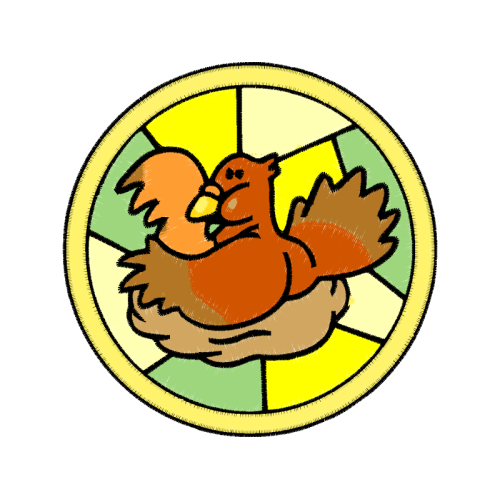 Illustration Animals Illustration Animals