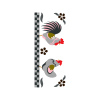 Illustration Animals Illustration Animals