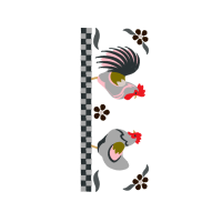 Illustration Animals Illustration Animals