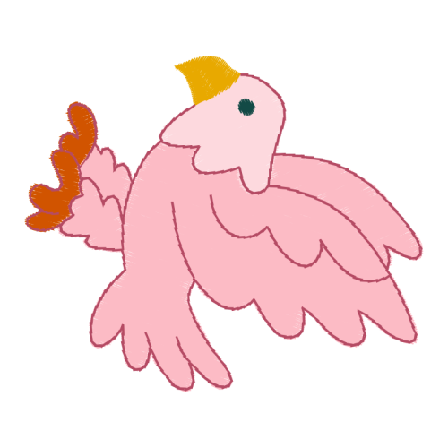 Illustration Animals Illustration Animals