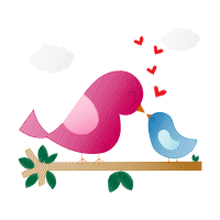 Illustration Animals