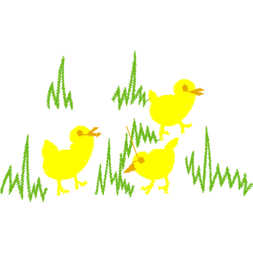 Illustration Animals Illustration Animals