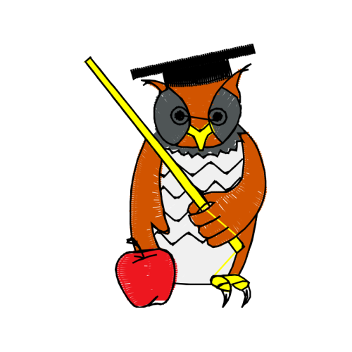 Illustration Animals Illustration Animals