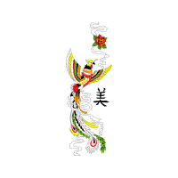 Illustration Animals Illustration Animals