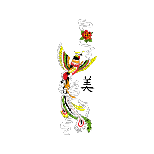 Illustration Animals Illustration Animals