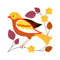 Illustration Animals Illustration Animals