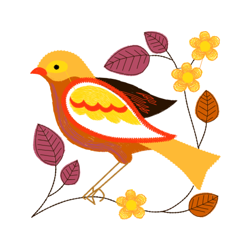 Illustration Animals Illustration Animals