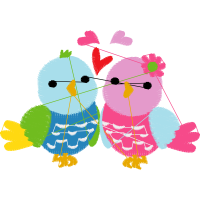 Illustration Animals