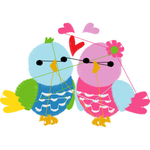 Illustration Animals Illustration Animals