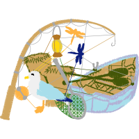 Illustration Animals