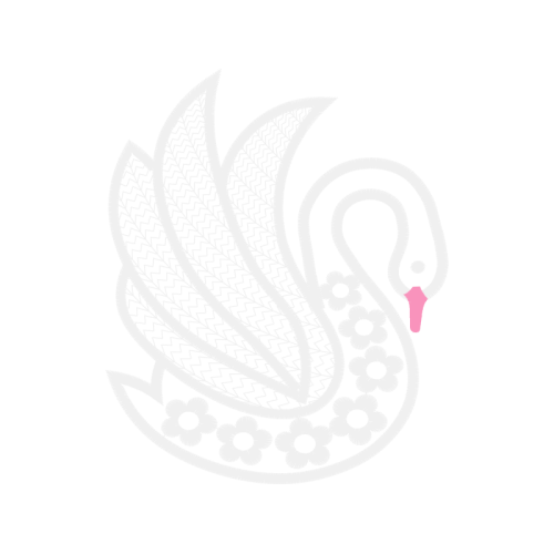 Illustration Animals Illustration Animals