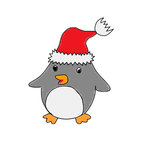 Illustration Animals Illustration Animals