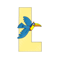 Illustration Animals Illustration Animals