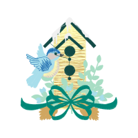 Illustration Animals Illustration Animals