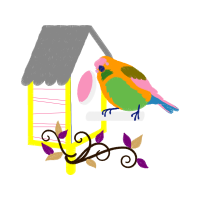 Illustration Animals Illustration Animals