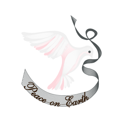 Illustration Animals Illustration Animals