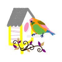 Illustration Animals Illustration Animals