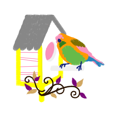 Illustration Animals Illustration Animals