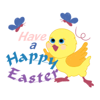 Illustration Animals Illustration Animals