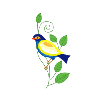 Illustration Animals Illustration Animals