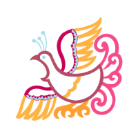 Illustration Animals