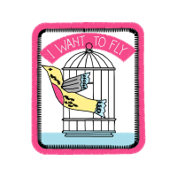 Illustration Animals