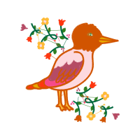 Illustration Animals