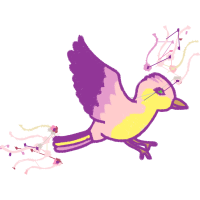 Illustration Animals