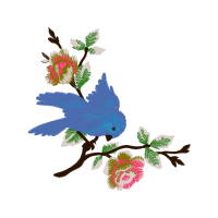 Illustration Animals