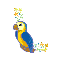 Illustration Animals