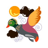 Illustration Animals