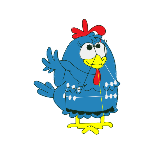 Illustration Animals Illustration Animals