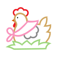 Illustration Animals