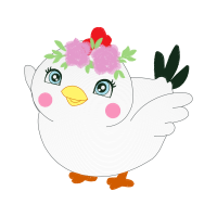 Illustration Animals