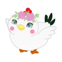 Illustration Animals