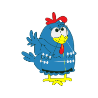 Illustration Animals