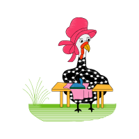 Illustration Animals