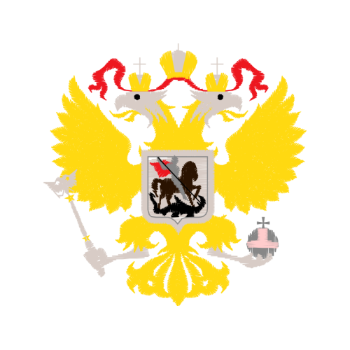 Illustration Animals Illustration Animals