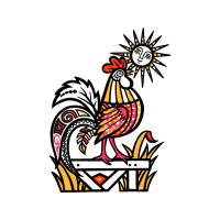 Illustration Animals