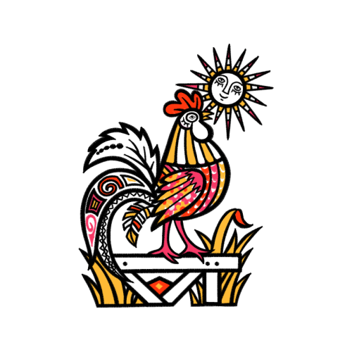 Illustration Animals Illustration Animals