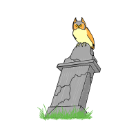 Illustration Animals Illustration Animals