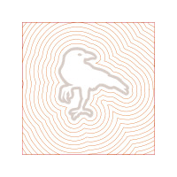 Illustration Animals Illustration Animals